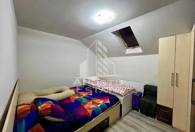 Apartament 2 camere ,centrala proprie,zona Bucovina - 3