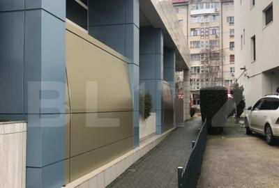 Spatiu comercial / Spa de Vanzare, 290 mp, zona Micro 3 Targ - 5