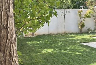 Vila exclusivista 6 camere | 314 mp utili | teren 500 mp | Zona Pipera - 9