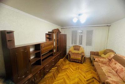 Oferim spre inchiriere garsoniera in zona Drumul Taberei - 3