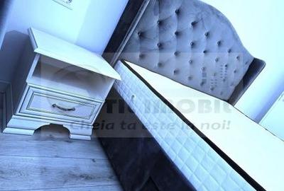 Apartament 2 Camere Bucium - 450 euro - 14