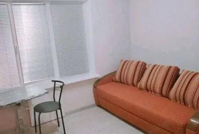 Garsonieră decomandată în Timpuri Noi - 3