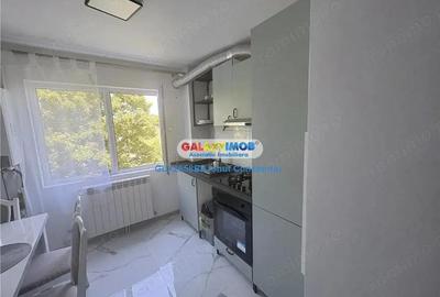 Apartament 3 camere de inchiriat - zona City Mall, Micro 3