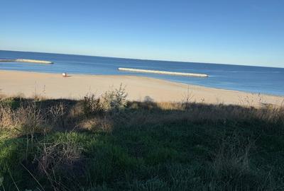 Teren Eforie Sud in fata marii Teren Eforie Sud in fata marii - 2