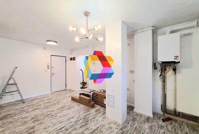 Spatiu comercial de închiriat, Brasov - 63 mp # plus-imo.ro - 3