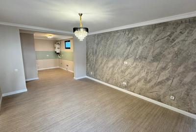 O locuință cochetă, luminoasă, cu energie caldă și armonie în fiecare detaliu. O locuință cochetă, luminoasă, cu energie caldă și armonie în fiecare detaliu. - 3