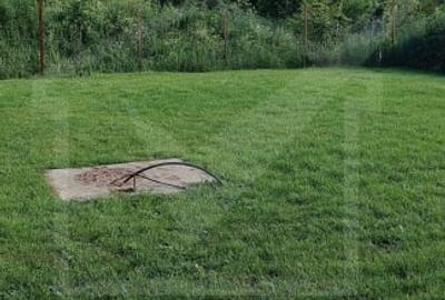 Casa constructie noua, 140 mp utili, teren 500 mp, Pata, Cluj - 4