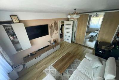 Apartament 2 Camere *Mobilat & Utilat* - Hlincea - 2
