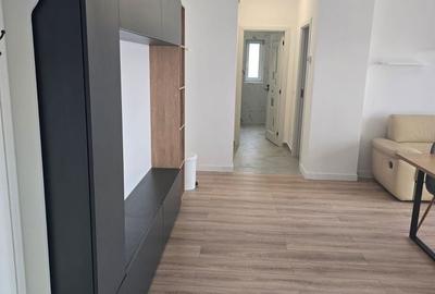 Apartament cu 2 camere în Someșeni - 5