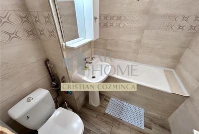 Apartament 2 camere, 9 Mai, Ploiesti - 3