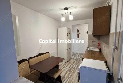De Vanzare: Apartament 2 Camere decomandat Baia Mare - 1