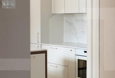 Lux si eleganta in zona Intim, apartament de 107 m? - 5