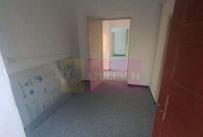 Casa de vanzare in Campina (spatiu comercial) - Zona Lidl - 13