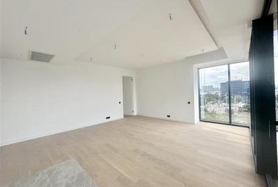 4 CAMERE ONE HERASTRAU VISTA//2 PARCARI - 7