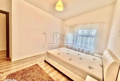 Casă cu 4 camere decomandat cu Teren 306 Mp în Păulești - 5