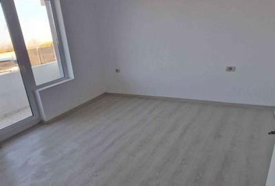 Bloc nou. Terasa mare. Bucatarie inchisa. Dressing. Debara. 2 Locuri Parcare. - 3