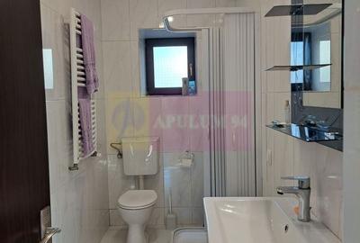 Casă cu 4 camere în Bragadiru - 16