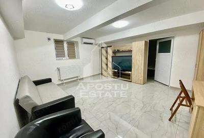 Apartament ultracentral I2 camere I Curte interioara I Renovat complet - 2
