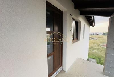 BG70-Apartament 3 cam,Curte privata 100mp - 6