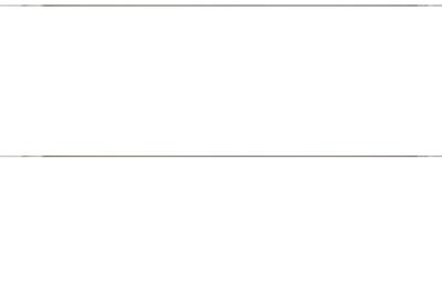 Apartament cu 2 camere decomandat în Sântandrei - 3