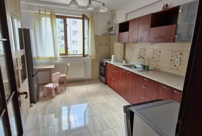 Inchiriere 2 cam Prelungirea Ghencea nr 45 - 8