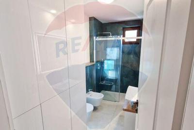 Apartament modern cu balcon, etaj 3 Bloc nou cu lift,... - 17