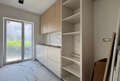 REV2005252 Vile Exclusiviste I 5 Dormitoare I Langa Lac l Complex Rezidential - 7