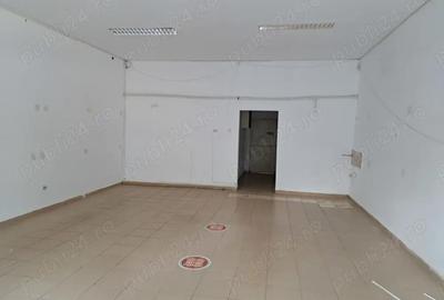 Spațiu comercial, de 100 mp, în Micro 14 - 4