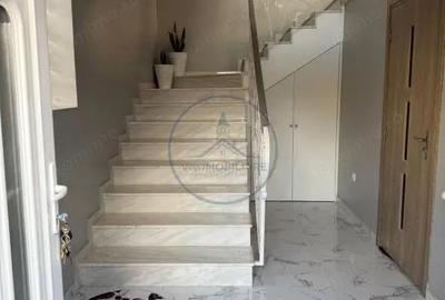 CASA ELEGANTA CU TEREN 1500MP,ZONA PETROM - 14