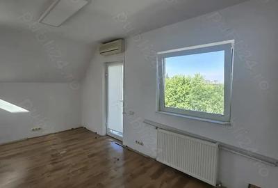 Spatiu birou de inchiriat- zona centrala (Universitate) - 5