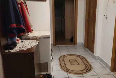 Apartament cu 3 camere decomandat în Central - 5