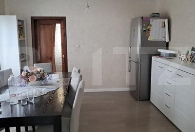 Casa zona unirea 200 mp utili pe 870 mp - 17