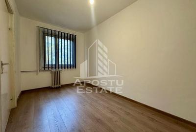 Apartament 2 camere, etajul 1, situat in zona Sagului - 6