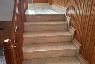 Casă cu 7 camere cu Teren 396 Mp în Eforie - 8