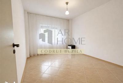 Apartament cu 3 camere decomandat în Gheorghe Doja - 3