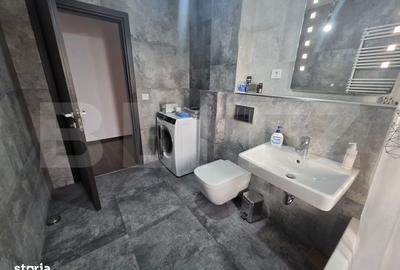 Apartament cu 3 camere în Micro 3 - 8