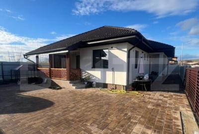 Casa Noua Nazna Finalizata 2025, Mobilata ?i Utilat - 6