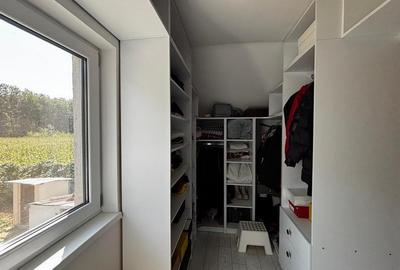 Casa P+E+M Mihaesti-Munteni --  Mihaesti, Valcea - 41