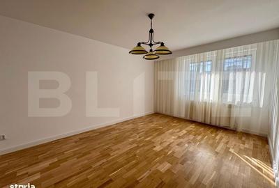 Casă cu 4 camere cu Teren 650 Mp în Andrei Mureșanu - 13