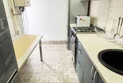 Tatarasi, 2 camere mobilat si utilat, renovat - 4
