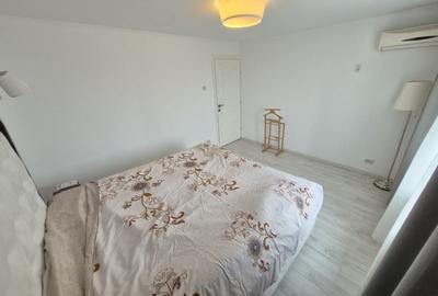 2Cam-Freidorf-5Min Shopping City-Centrala- Mobilat-60Mp--89.900 Euro-Negociabil - 4