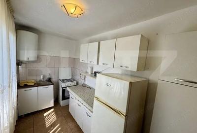 Casă cu 4 camere cu Teren 410 Mp în Central - 6