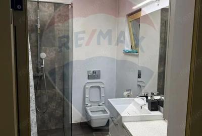 Casa moderna de vanzare - 3 camere - str. George Cosbuc - 4