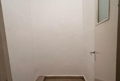 Apartament două camere - parter - Școala nr. 9 - 5
