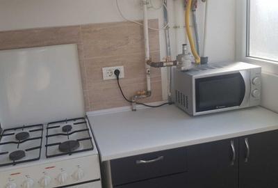 Garsonieră în Berceni - 5
