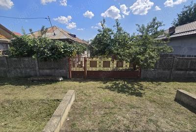 Casă în Bolovani - 1