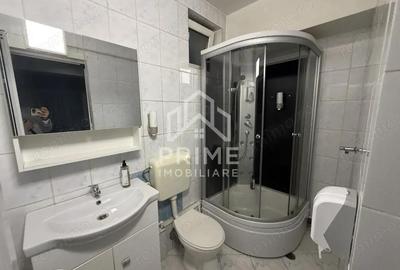 Apartament cu 3 camere de inchiriat| 2 bai | 89 mp utili Apartament cu 3 camere de inchiriat| 2 bai | 89 mp utili - 2