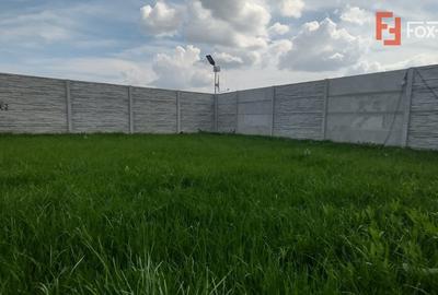 COMISION 0%-Duplex deosebit, 4 camere-Sacalaz - 2