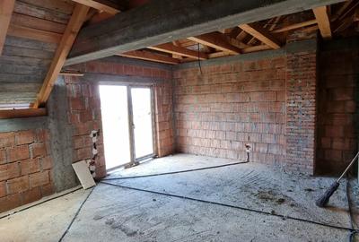 Casa de vanzare - 8
