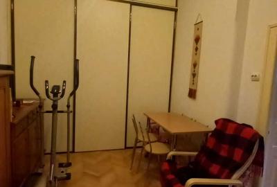 Casă cu 4 camere semidecomandat în Central - 4